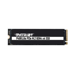 Patriot Memory P400 Lite 1...