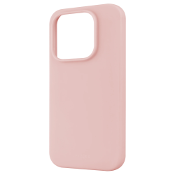 Fixed Story | Back cover |...