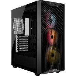 Corsair PC Case | 3200D RS...