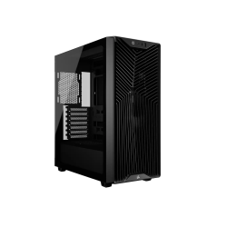 Corsair PC Case | 3200D RS...