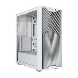 Corsair PC Case | 3200D RS...