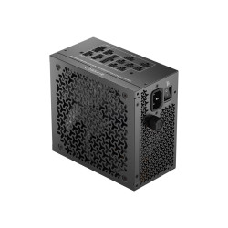 Corsair Fully Modular ATX...