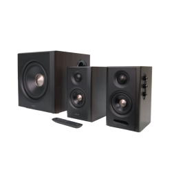 Edifier 2.1 Active Speaker...