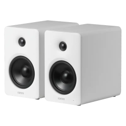 Edifier Compact Active...