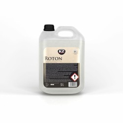 K2 ROTON 5000ml - liquid...