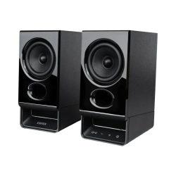 Edifier USB-Powered Speaker...