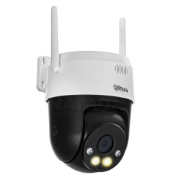 Dahua P3AE-PV  WI-FI 3MP