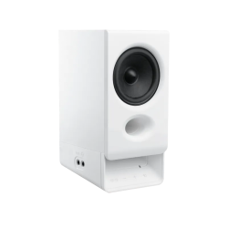 Edifier USB-Powered Speaker...