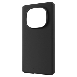 Fixed Story | Back cover |...