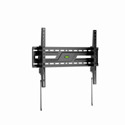 Gembird WM-86T-01 TV wall...