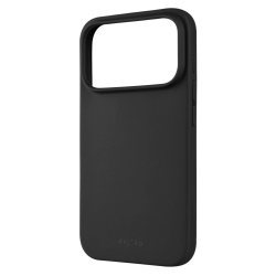 Fixed Story | Back cover |...