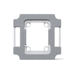 Ecovacs W-CC02-0023 Wiping...
