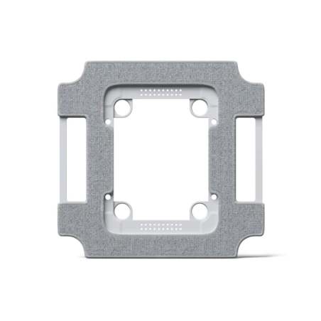 Ecovacs W-CC02-0023 Wiping Pad with bracket for WINBOT W3 Family