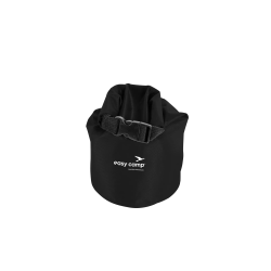 Easy Camp Dry-pack S | 10/6 L