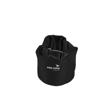 Easy Camp Dry-pack S | 10/6 L