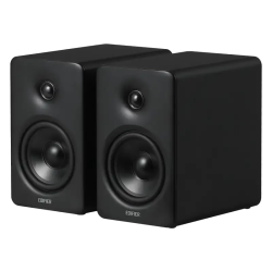 Edifier Compact Active...