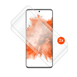 Fixed Screen protector |...