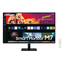 Samsung Serie 7  80,1cm...