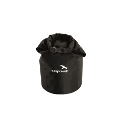 Easy Camp Dry-pack M, 20 L...