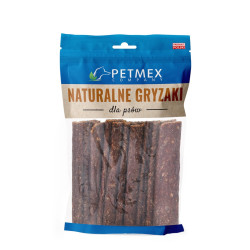 PETMEX Roe deer strips Mono...