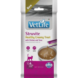 FARMINA Vet Life Cat...