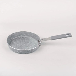 MAESTRO Grey 28cm frying...