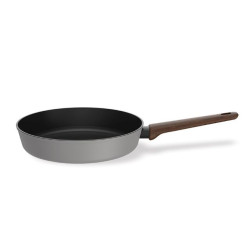 MAESTRO Grey 20cm frying...