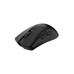 Genesis Zircon 880 |...