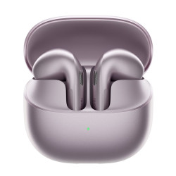 Xiaomi Buds 6 | Bluetooth |...
