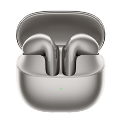 Xiaomi Buds 6 | Bluetooth |...