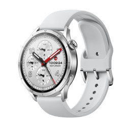 Xiaomi Watch S5 46mm |...