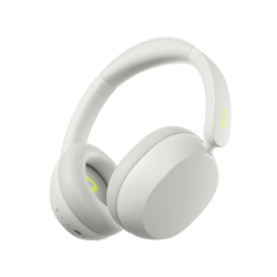 Xiaomi Redmi Headphones Neo...