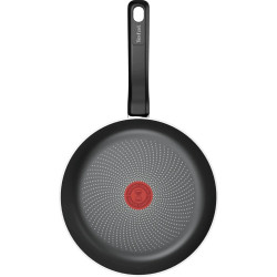 TEFAL | H0560342 So'Light |...