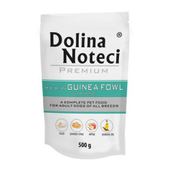 DOLINA NOTECI Premium Rich...
