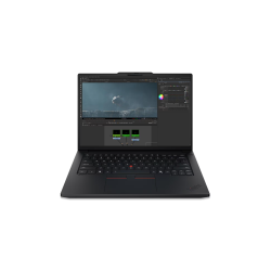 Lenovo ThinkPad P14s G7...