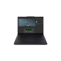 Lenovo ThinkPad P14s G7...