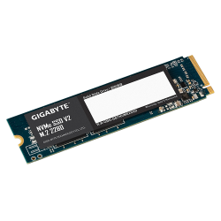 Gigabyte SSD | 256 GB | SSD...