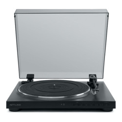 Muse MT-300 ATO | Turntable...