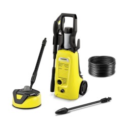 Kärcher K 4 UNIVERSAL...