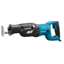 Makita JR3070CT...