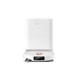 Xiaomi Robot Vacuum H50 Pro...