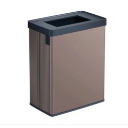 Recycling bin 54 L 261013...