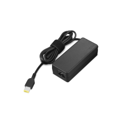Lenovo ThinkCentre 65W AC...