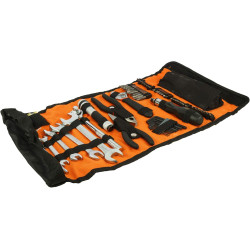 BLACK & DECKER Tool set,...