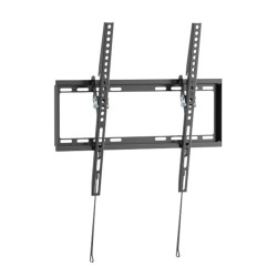 Vogels Wall mount | UP 4013...
