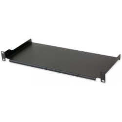 Techly I-CASE TRAY-4-BK...