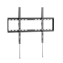 Vogels Wall mount | UP 6003...