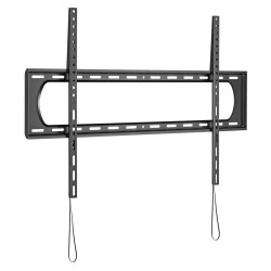 Vogels Wall mount | UP 9003...
