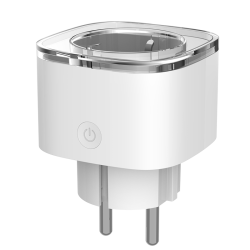 EZVIZ Smart Plug |...