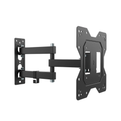 Vogels Wall mount | UP 2043...